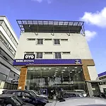 Oyo Flagship Hotel Ayodhya