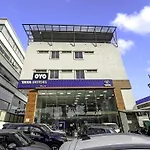 Oyo Flagship Hotel Ayodhya
