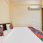 Fabhotel Valleyton Suites - Mahadevpura