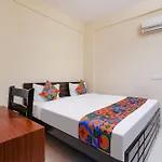 Fabhotel Valleyton Suites - Mahadevpura