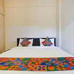 Fabhotel Valleyton Suites - Mahadevpura