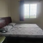 Aayushman Homes