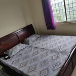 Aayushman Homes