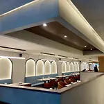 Hotel Le Grandeur