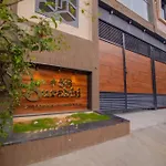 Awesome Studio Unit In 2Nd Floor