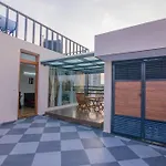 Awesome Studio Unit In 2Nd Floor