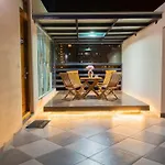 Awesome Studio Unit In 2Nd Floor
