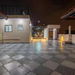 Awesome Studio Unit In 2Nd Floor