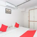 Oyo Hotel Townhall