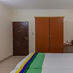 Treebo Akshaya Residency