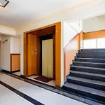 Flagship Aayush Corporate Stays Near Nexus Mall Koramangala