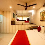 Seasons Suites - Koramangala