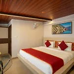 Seasons Suites - Koramangala