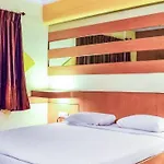 Hotel Nandhini, Jayanagar