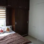Lite Stays - Koramangala
