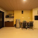 Seasons Suites - Koramangala