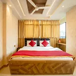 Seasons Suites - Koramangala