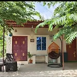 Sattva Farmstay