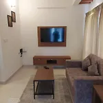 Presidency Address Apartments