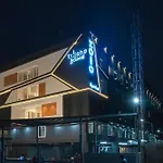 Hotel Z Triloha