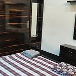 Rrm Stays - Jambu Savari Dinne