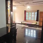 Rrm Stays - Jambu Savari Dinne