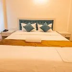 Uptown Suites