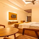 Uptown Suites