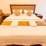 Uptown Suites