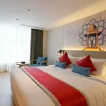 Aiden By Best Western Hennur Bengaluru