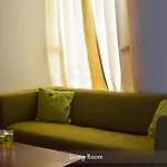 Staymazing Boutique Ac Apartments-Manyata,Hebbal-1,2&3 Bhks-30Mins To Airport