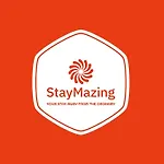 Staymazing Boutique Ac Apartments-Manyata,Hebbal-1,2&3 Bhks-30Mins To Airport