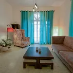 Homeslice Nazaara, Homestay In Btm
