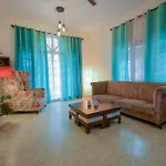 Homeslice Nazaara, Homestay In Btm