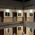 Kapila Residency