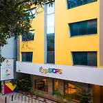 Gostops Bengaluru, Gandhi Nagar Majestic