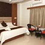 Vishal Grand Luxury Rooms