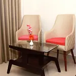 Vishal Grand Luxury Rooms