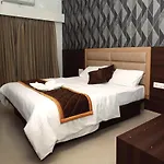 Vishal Grand Luxury Rooms