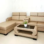 Vishal Grand Luxury Rooms