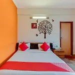 Super Collection O Goyal Residency