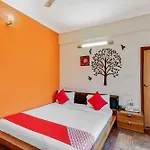 Super Collection O Goyal Residency
