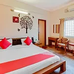 Super Collection O Goyal Residency