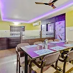 Super Collection O Goyal Residency
