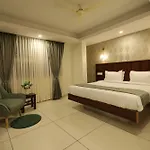Earth Hotels