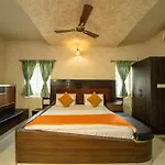 Seasons Suites