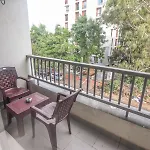 Suraksha Stay Whitefield Hotel