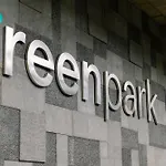 Greenpark Bengaluru