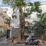 Luho 187
