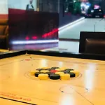 Hotel Royal Inn - Electronic City